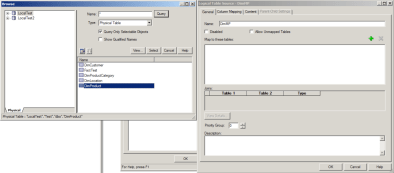 Screen Shot 2015-02-10 at 1.44.56 pm