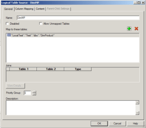 Screen Shot 2015-02-10 at 1.47.25 pm
