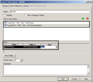 Screen Shot 2015-02-10 at 1.51.04 pm