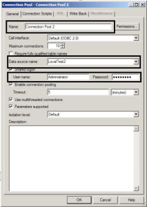 Screen Shot 2015-02-10 at 10.38.51 am