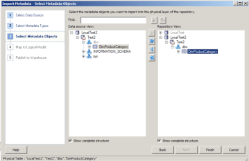 Screen Shot 2015-02-10 at 11.21.11 am