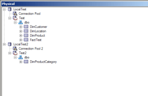 Screen Shot 2015-02-10 at 11.33.17 am