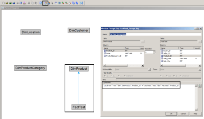 Screen Shot 2015-02-10 at 11.56.36 am