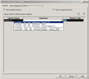 Screen Shot 2015-02-10 at 2.09.01 pm