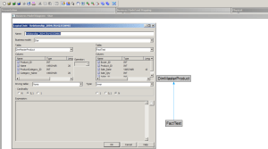 Screen Shot 2015-02-10 at 2.29.55 pm