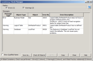 Screen Shot 2015-02-10 at 2.56.50 pm