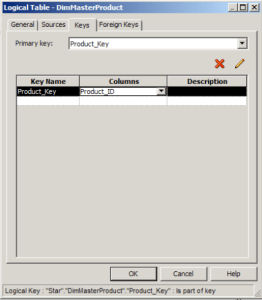 Screen Shot 2015-02-10 at 3.00.38 pm