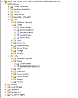 Screen Shot 2015-02-10 at 9.56.51 am