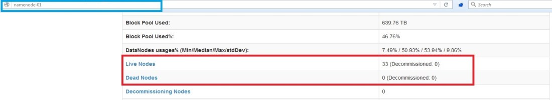 Namenode-01